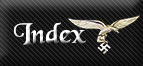 Rturn to the Index Page